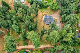 2720 Tara Way SE, Salem, OR 97317 - Photo 3