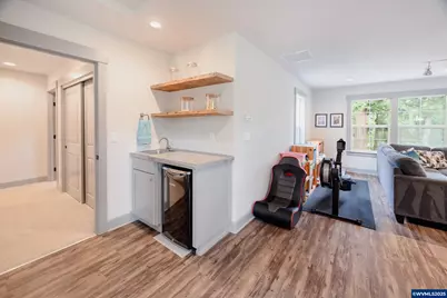 2720 Tara Wy SE, Salem, OR 97317 - Photo 37