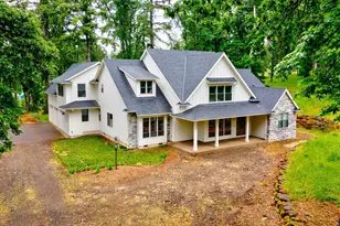 2720 Tara Way SE, Salem, OR 97317 - Photo 1