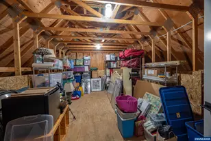 2720 Tara Way SE, Salem, OR 97317 - Photo 41