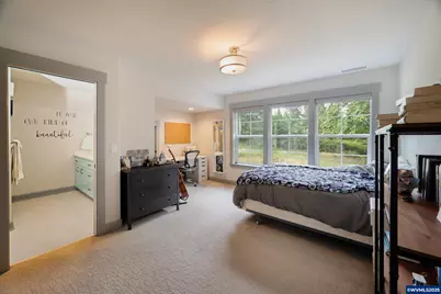 2720 Tara Wy SE, Salem, OR 97317 - Photo 29