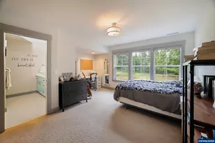 2720 Tara Way SE, Salem, OR 97317 - Photo 29