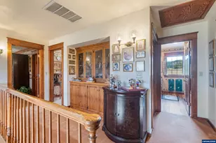 41959 Fish Hatchery Dr, Scio, OR 97374 - Photo 27