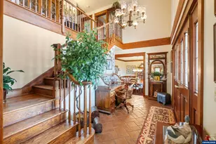 41959 Fish Hatchery Dr, Scio, OR 97374 - Photo 5