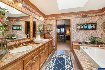 41959 Fish Hatchery Dr, Scio, OR 97374 - Photo 31