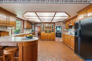 41959 Fish Hatchery Dr, Scio, OR 97374 - Photo 15