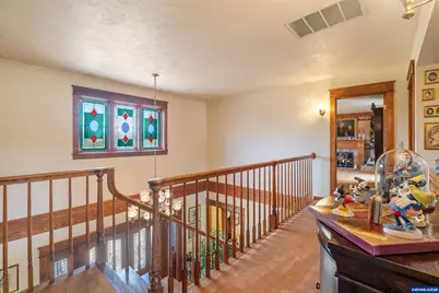 41959 Fish Hatchery Dr, Scio, OR 97374 - Photo 25