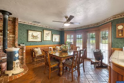 41959 Fish Hatchery Dr, Scio, OR 97374 - Photo 13