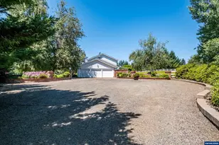 41959 Fish Hatchery Dr, Scio, OR 97374 - Photo 47