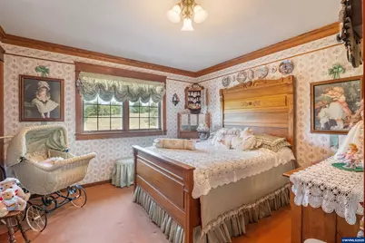 41959 Fish Hatchery Dr, Scio, OR 97374 - Photo 37