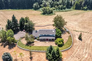 41959 Fish Hatchery Dr, Scio, OR 97374 - Photo 49