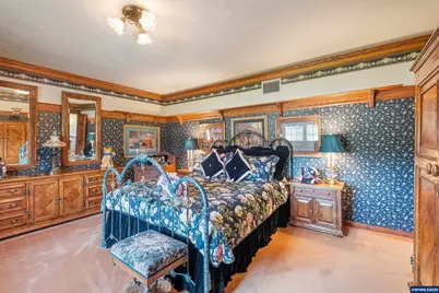 41959 Fish Hatchery Dr, Scio, OR 97374 - Photo 35