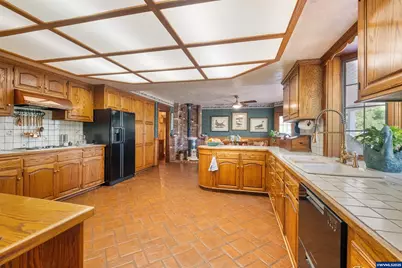 41959 Fish Hatchery Dr, Scio, OR 97374 - Photo 17