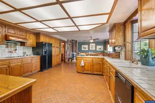 41959 Fish Hatchery Dr, Scio, OR 97374 - Photo 17