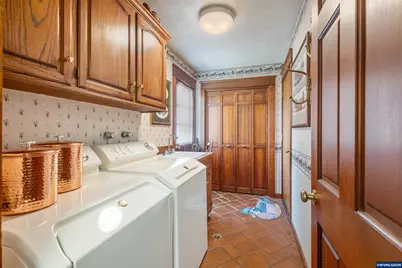 41959 Fish Hatchery Dr, Scio, OR 97374 - Photo 23