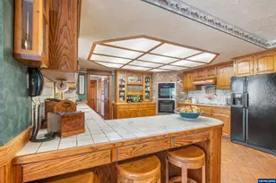 41959 Fish Hatchery Dr, Scio, OR 97374 - Photo 19