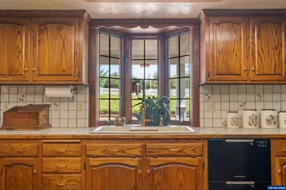 41959 Fish Hatchery Dr, Scio, OR 97374 - Photo 17