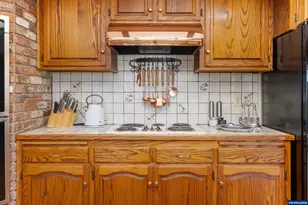 41959 Fish Hatchery Dr, Scio, OR 97374 - Photo 19