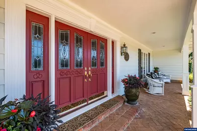 41959 Fish Hatchery Dr, Scio, OR 97374 - Photo 3