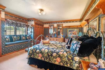 41959 Fish Hatchery Dr, Scio, OR 97374 - Photo 31