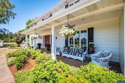 41959 Fish Hatchery Dr, Scio, OR 97374 - Photo 1