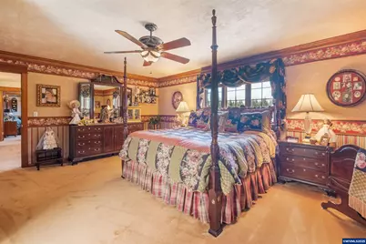 41959 Fish Hatchery Dr, Scio, OR 97374 - Photo 25