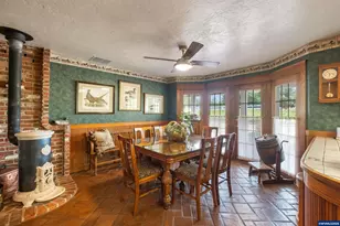 41959 Fish Hatchery Dr, Scio, OR 97374 - Photo 15