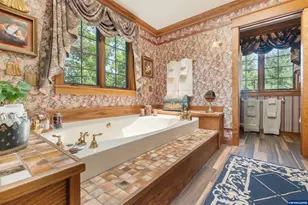 41959 Fish Hatchery Dr, Scio, OR 97374 - Photo 29