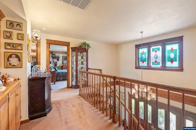 41959 Fish Hatchery Dr, Scio, OR 97374 - Photo 23