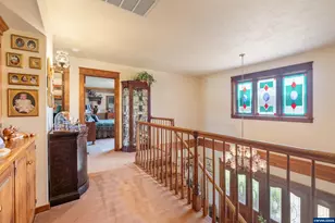 41959 Fish Hatchery Dr, Scio, OR 97374 - Photo 23