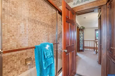 41959 Fish Hatchery Dr, Scio, OR 97374 - Photo 37