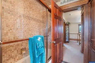 41959 Fish Hatchery Dr, Scio, OR 97374 - Photo 37