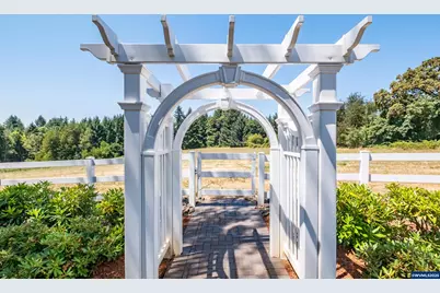 41959 Fish Hatchery Dr, Scio, OR 97374 - Photo 39