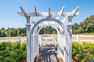 41959 Fish Hatchery Dr, Scio, OR 97374 - Photo 39