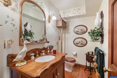 41959 Fish Hatchery Dr, Scio, OR 97374 - Photo 13