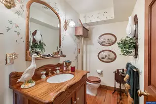 41959 Fish Hatchery Dr, Scio, OR 97374 - Photo 13