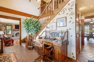 41959 Fish Hatchery Dr, Scio, OR 97374 - Photo 11