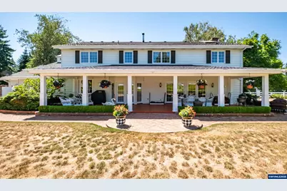 41959 Fish Hatchery Dr, Scio, OR 97374 - Photo 45