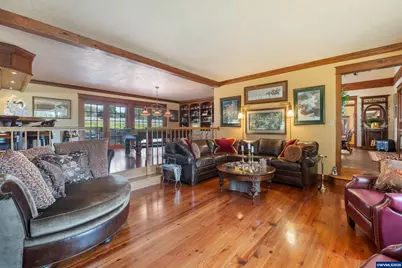 41959 Fish Hatchery Dr, Scio, OR 97374 - Photo 7