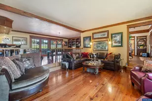 41959 Fish Hatchery Dr, Scio, OR 97374 - Photo 7