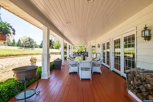 41959 Fish Hatchery Dr, Scio, OR 97374 - Photo 41