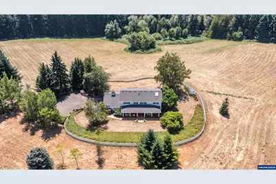 41959 Fish Hatchery Dr, Scio, OR 97374 - Photo 47