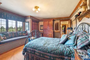 41959 Fish Hatchery Dr, Scio, OR 97374 - Photo 33