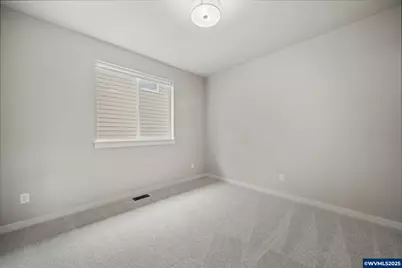 2044 NW Victory Av, Corvallis, OR 97330 - Photo 23