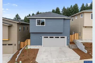 2044 NW Victory Av, Corvallis, OR 97330 - Photo 37