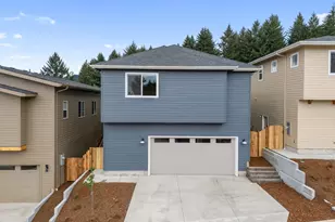 2044 NW Victory Ave, Corvallis, OR 97330 - Photo 37