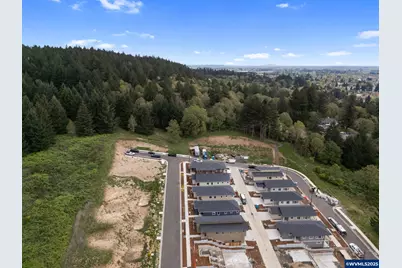 2044 NW Victory Av, Corvallis, OR 97330 - Photo 39