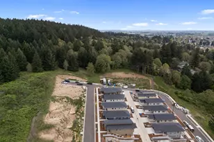 2044 NW Victory Ave, Corvallis, OR 97330 - Photo 39