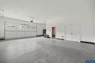 2044 NW Victory Av, Corvallis, OR 97330 - Photo 35