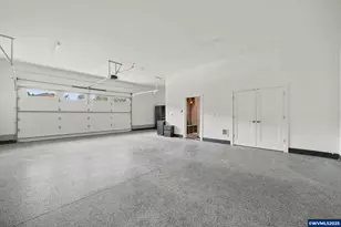 2044 NW Victory Ave, Corvallis, OR 97330 - Photo 35